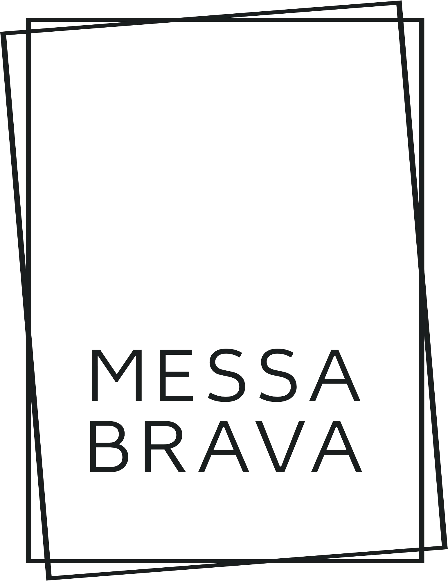 Messa Brava